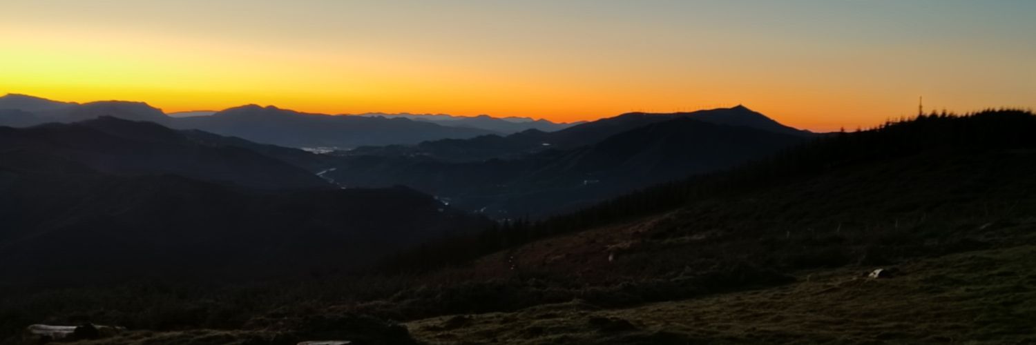 ndoariz5's profile banner image