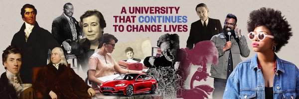 SocSciBBK Profile Banner