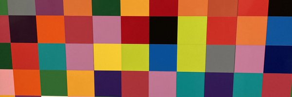 iwashima Profile Banner