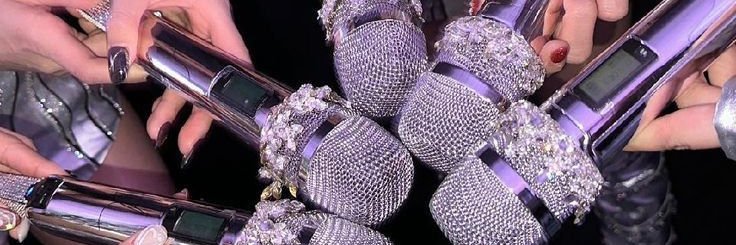 salutedemsmile's profile banner image
