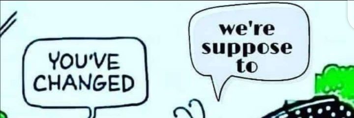 Ebonyqueen55's profile banner image