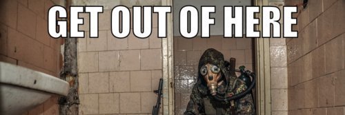 FusilManiac's profile banner image