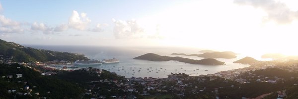 DigitalZeus_ Profile Banner