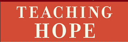freedomteacher's profile banner image