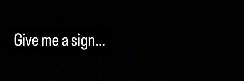 WeeS's profile banner image