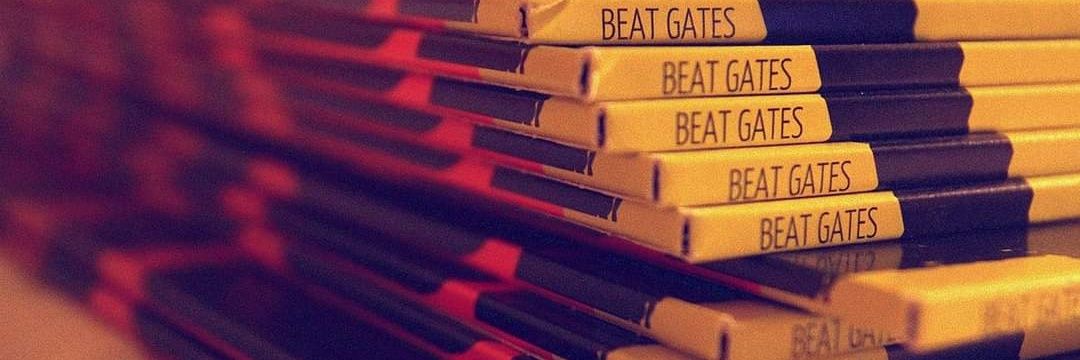 drumkitsamples's profile banner image