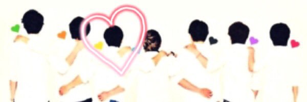 ryonskdryo's profile banner image
