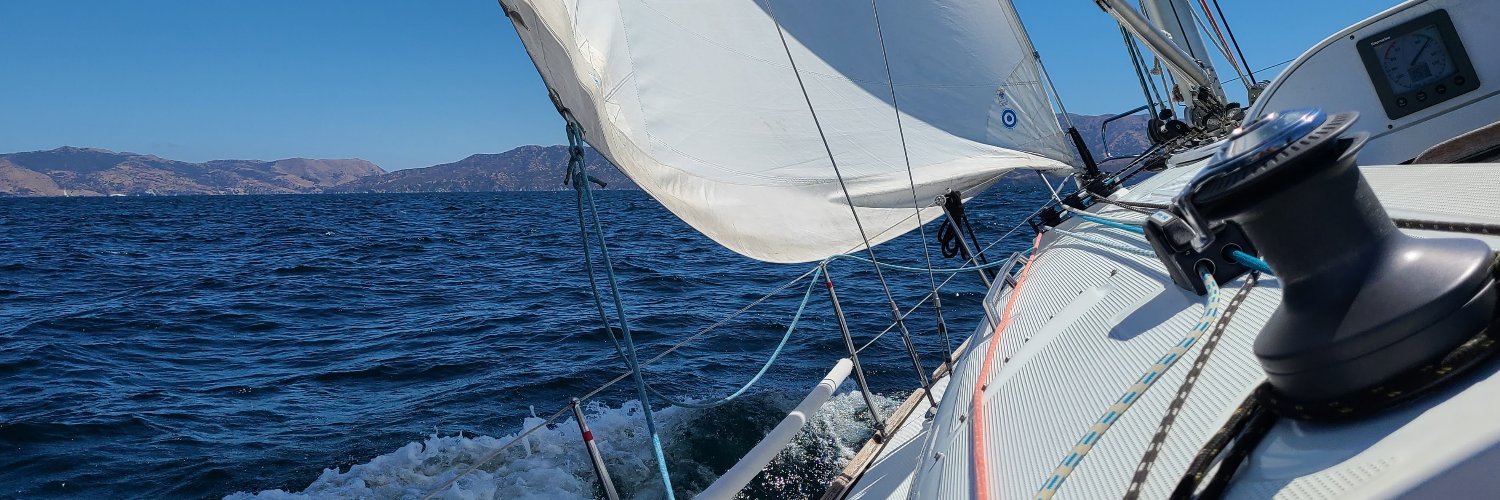 Chris Frohoff banner