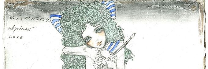 kyo_0518's profile banner image