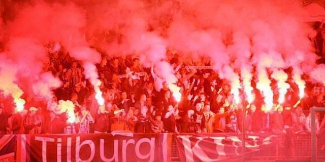 menno_T013's profile banner image