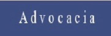andreboccuzzi's profile banner image