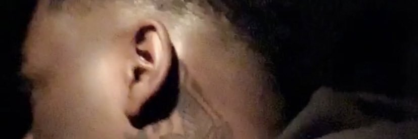 LBruh12's profile banner image