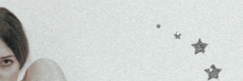 toiletraper's profile banner image