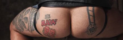TJ Legend ✈️ IML (Chicago) 5/22-25 banner
