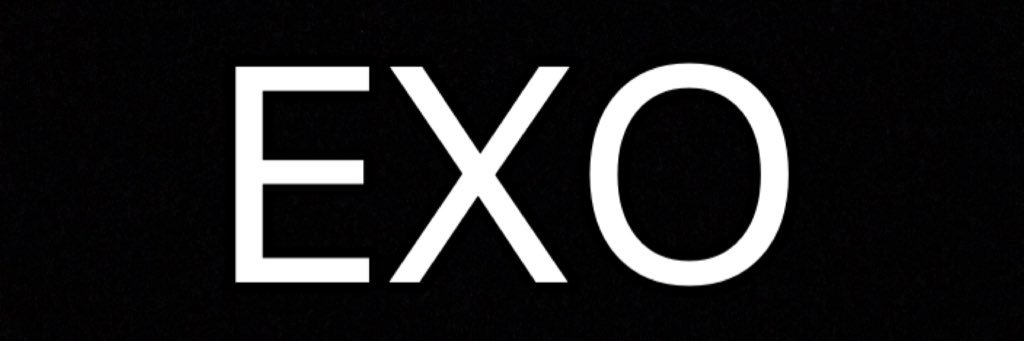 exocafe_TH's profile banner image