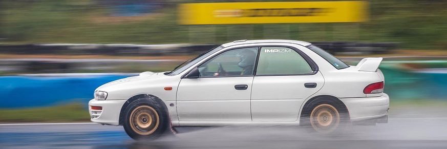 dogimp555😼🚙type RA STi Ver.III banner