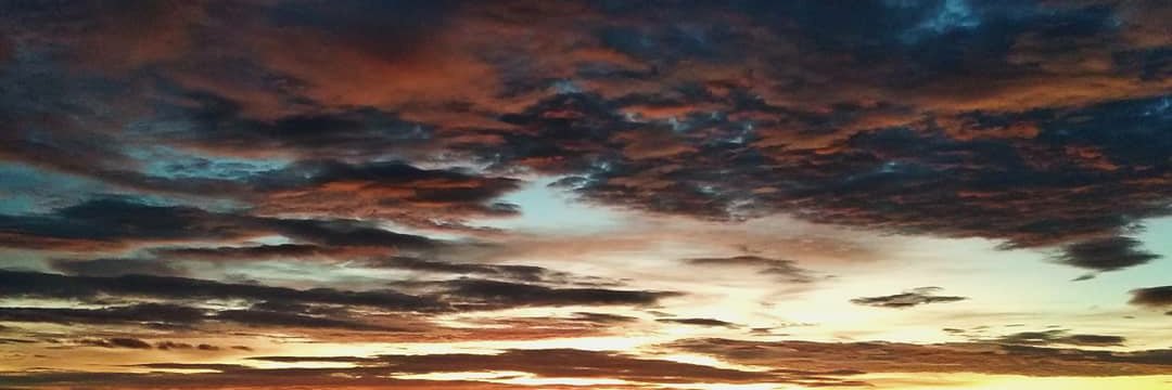 nataliam_p's profile banner image