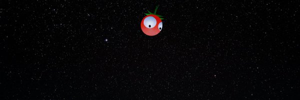 psn Profile Banner