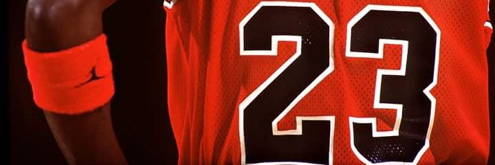 andresroyo2's profile banner image