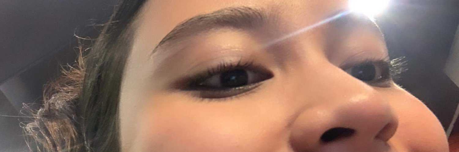 CyrilBayani's profile banner image