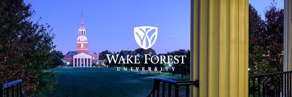 Anthony M. Tang, Ed.D. banner