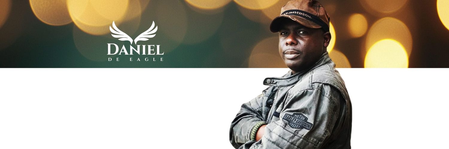 daniel_de_eagle's profile banner image