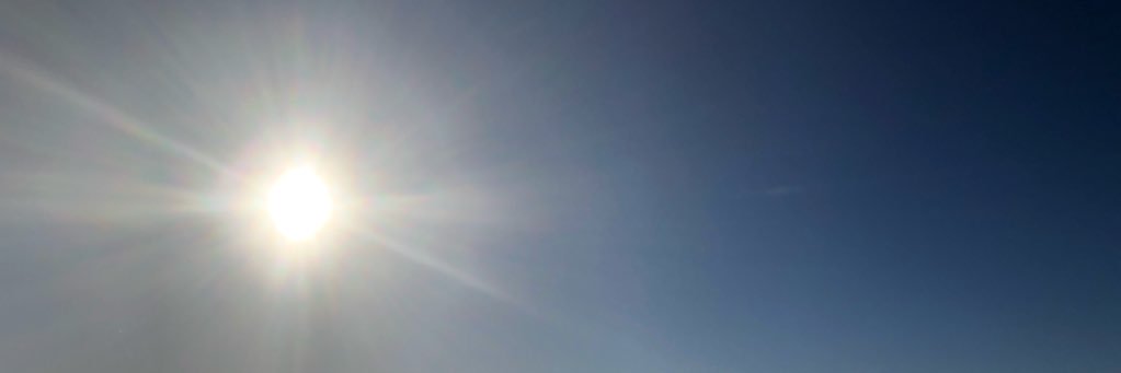 Quihuisal's profile banner image