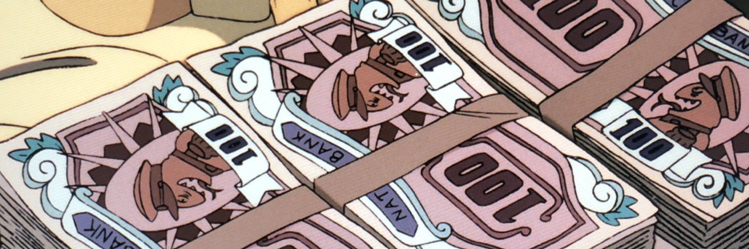 bigban16's profile banner image