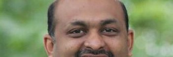deviprasad banner