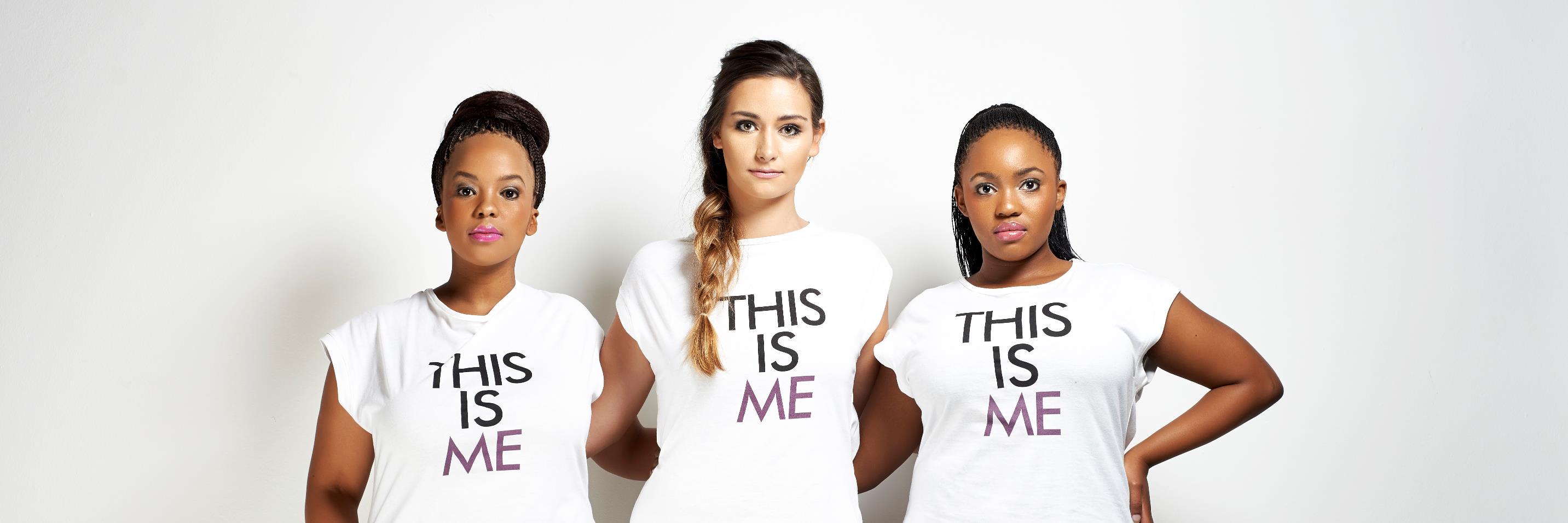 PlusSizeisME's profile banner image
