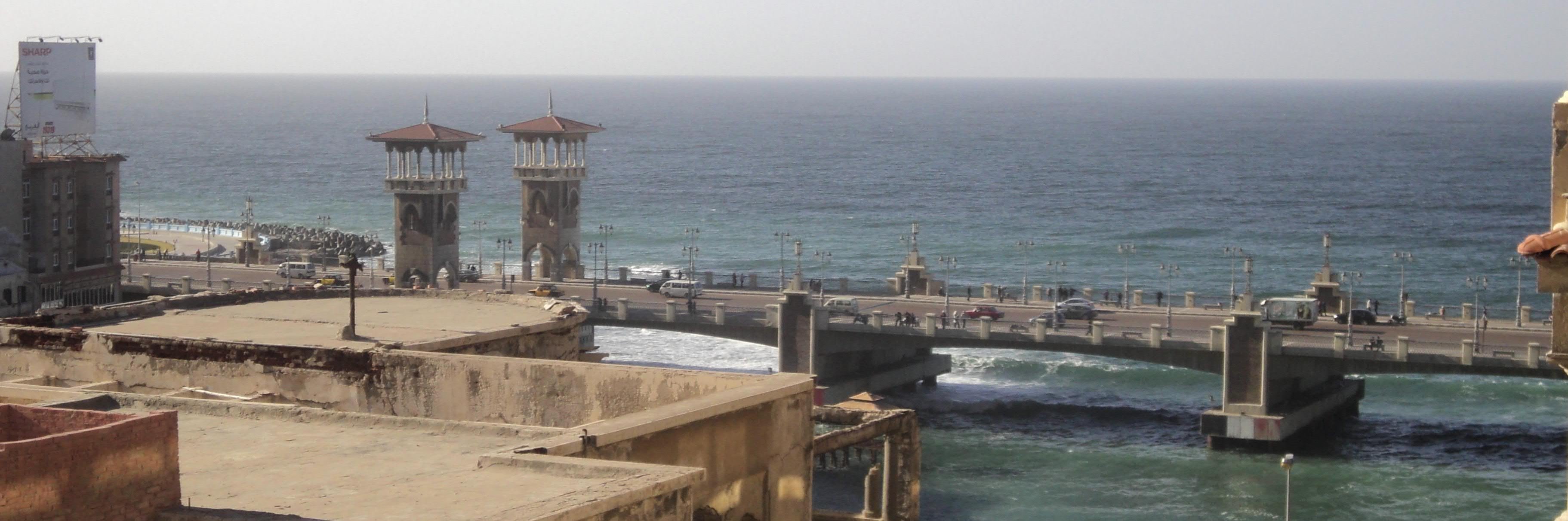 #حرب_بالوكاله banner