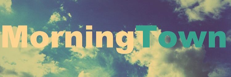 DepodestaKyle's profile banner image