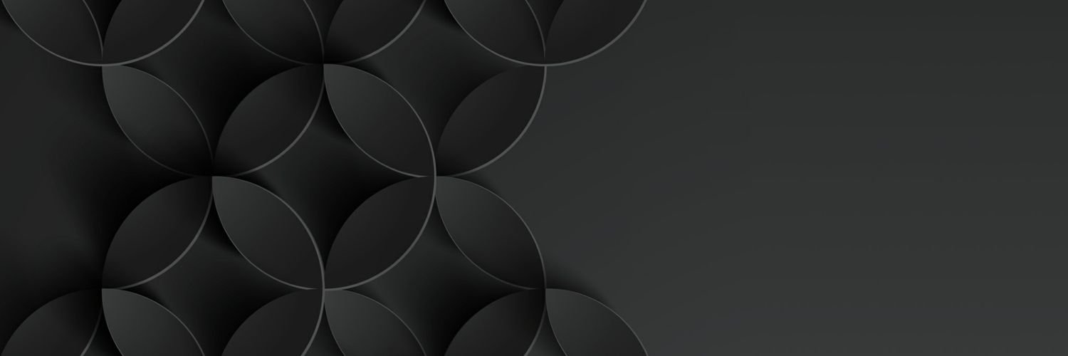 DiegoRG20's profile banner image