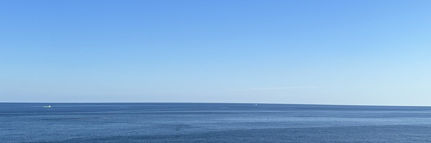 winefujimaru's profile banner image