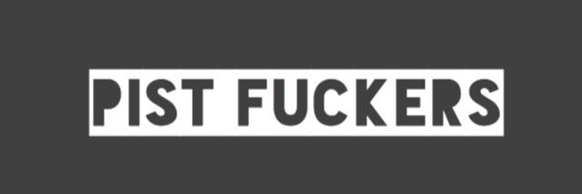 dj_househead's profile banner image