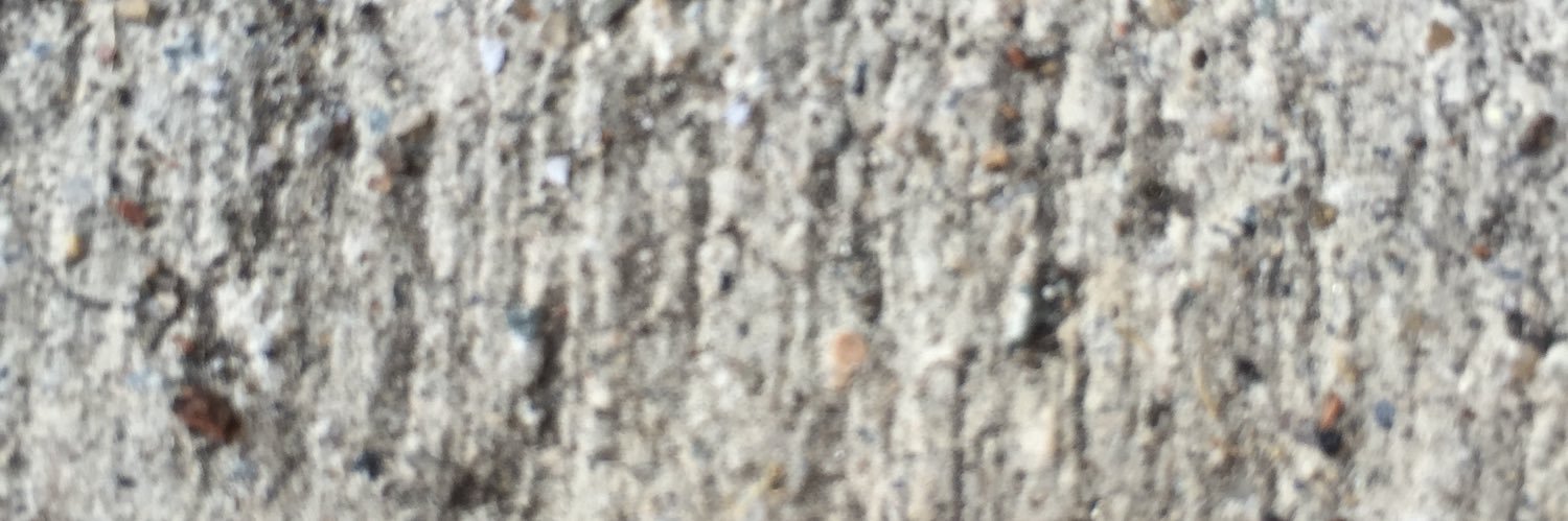 SiRG100's profile banner image