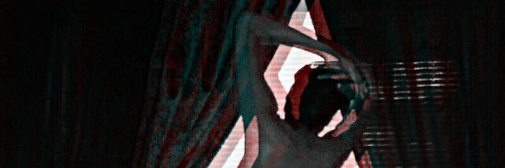 Fuck__That__Hoe's profile banner image