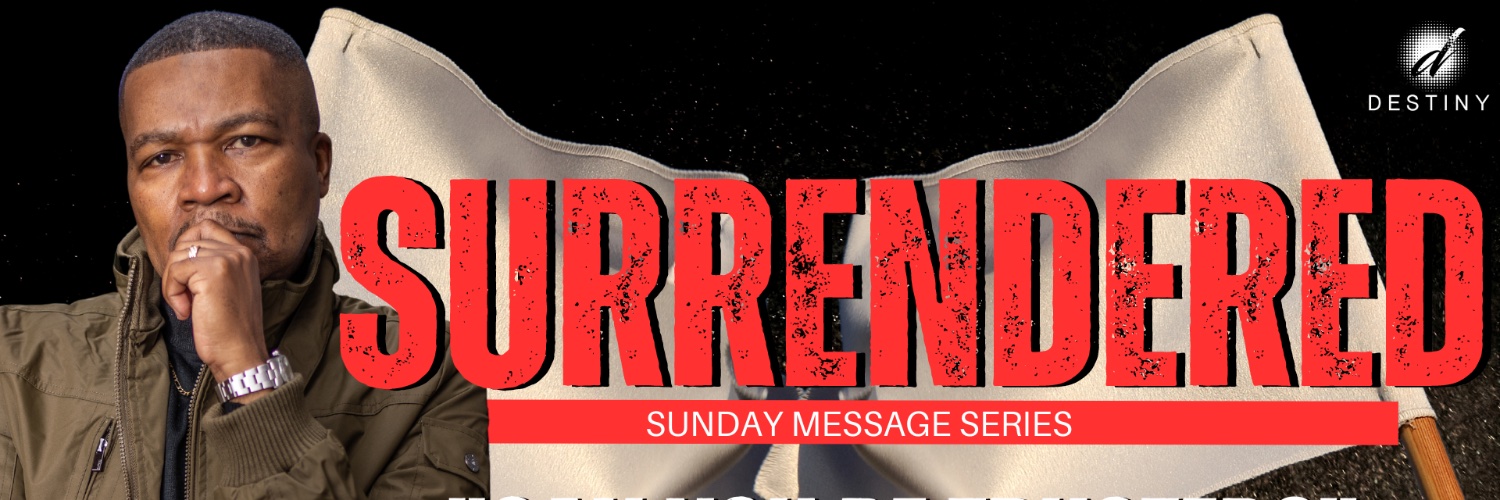 dccmuncie's profile banner image