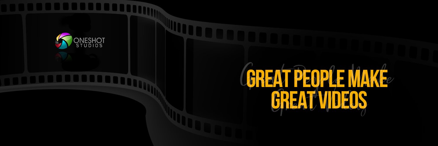 oneshotgh's profile banner image