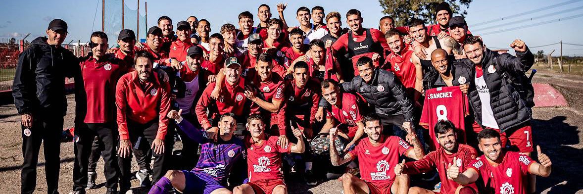 daleabrazo's profile banner image