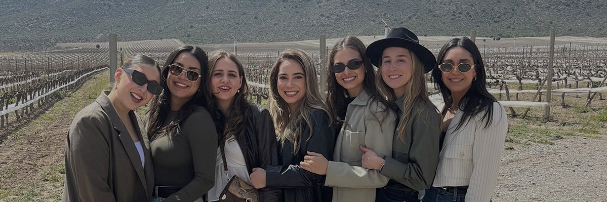 Valeria Gilio banner