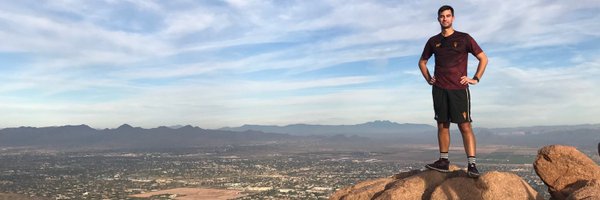 tjhoch Profile Banner