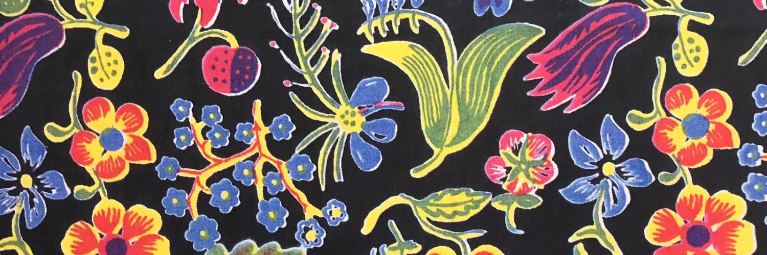cloverbooks's profile banner image