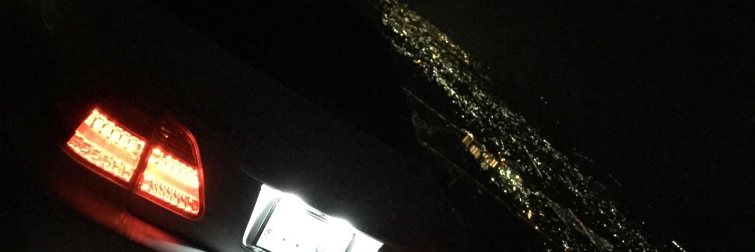 omny0801's profile banner image