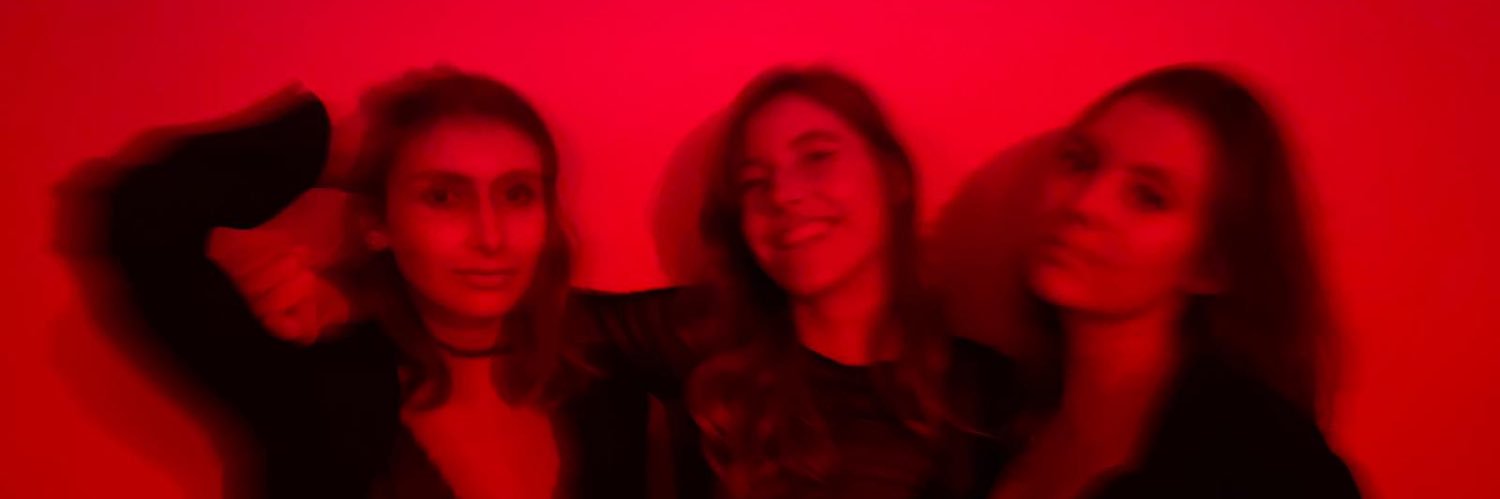 _KeySteph's profile banner image