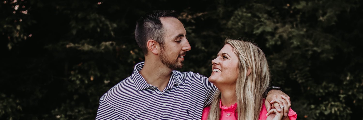 ryanhaile's profile banner image