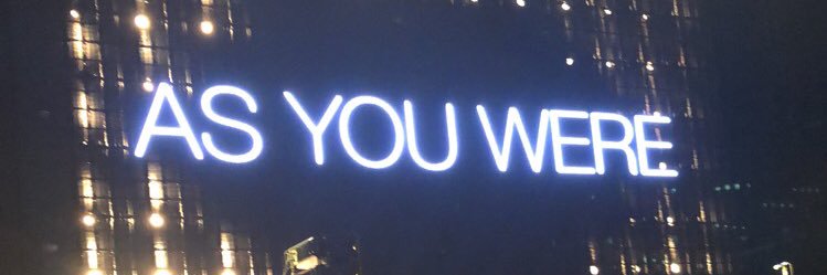 Stewart Atkins banner