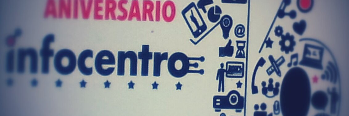 infoelanis's profile banner image
