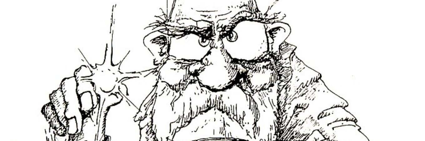 Hugo Leonardo C. S. banner