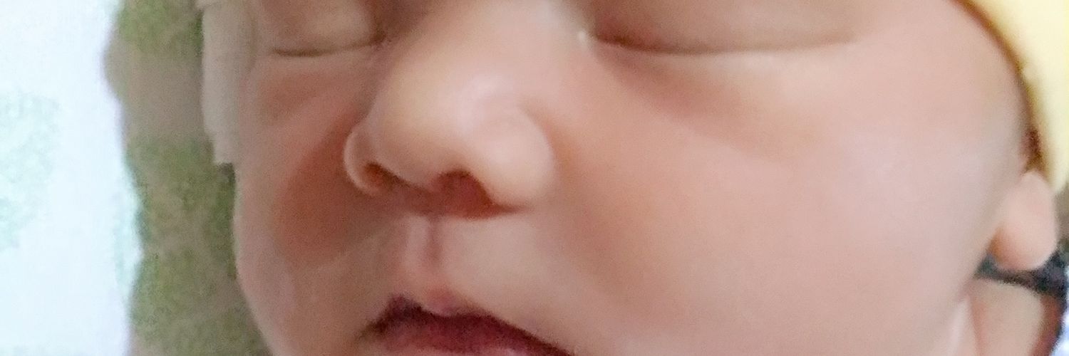 AgathaLlucy's profile banner image